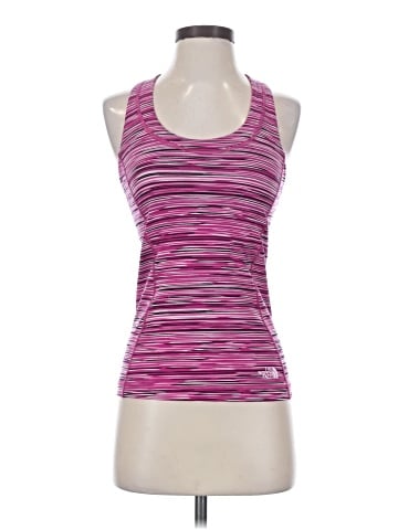 The North Face Active Tank (view 1)