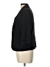 Worthington Black Blazer Size L - photo 5