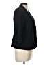 Worthington Black Blazer Size L - photo 4