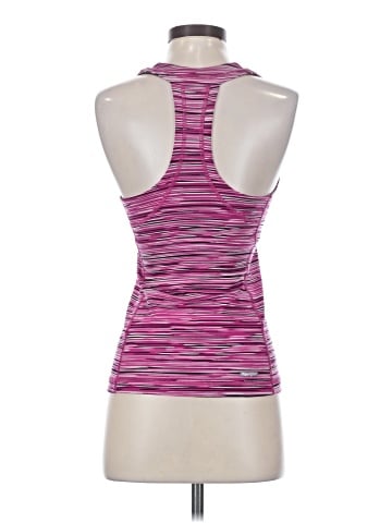 The North Face Active Tank (view 2)