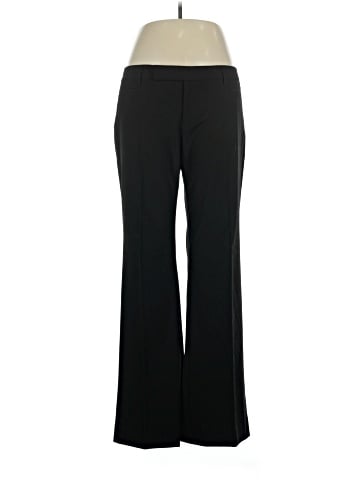Gap Dress Pants (view 1)