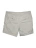 J.Crew Solid Gray Khaki Shorts Size 12 - photo 2