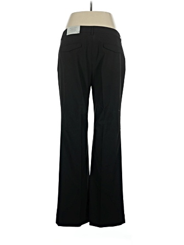 Gap Dress Pants (view 2)
