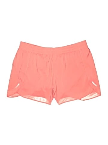 Athleta Athletic Shorts (view 1)