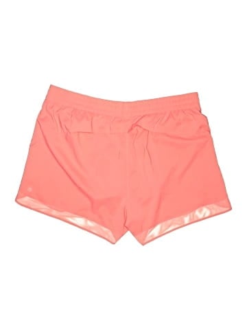 Athleta Athletic Shorts (view 2)
