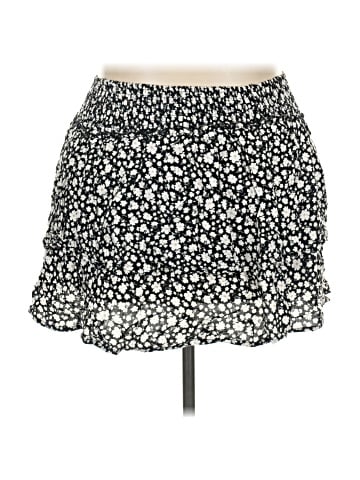 No Boundaries Casual Skirt (view 1)