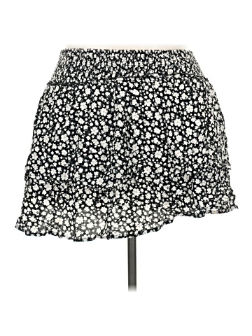 No Boundaries Casual Skirt (view 2)