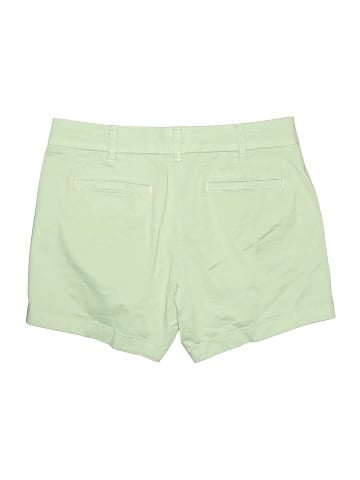 J.Crew Shorts (view 2)