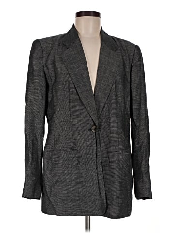 Liz Claiborne Collection Blazer (view 1)