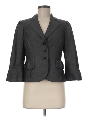 Nine West Blazer (view 1)