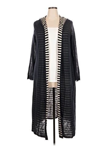Cato Cardigan (view 1)