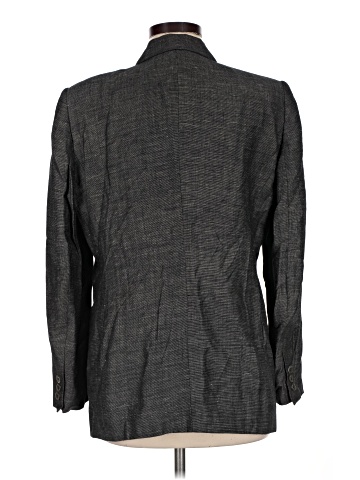 Liz Claiborne Collection Blazer (view 2)