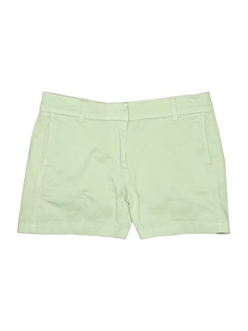J.Crew Shorts (view 1)