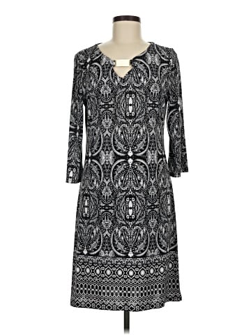 Tacera Casual Dress (view 1)