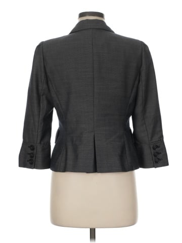 Nine West Blazer (view 2)
