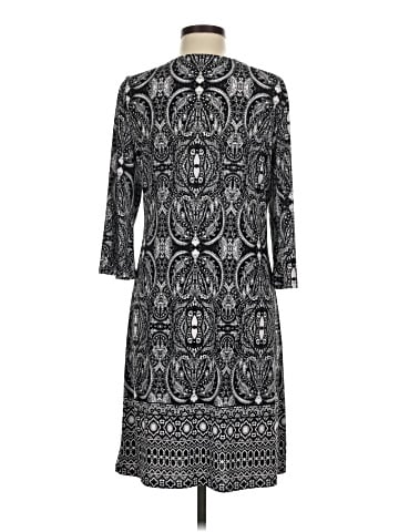Tacera Casual Dress (view 2)