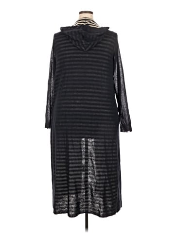 Cato Cardigan (view 2)