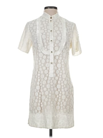 Feraud Casual Dress (view 1)