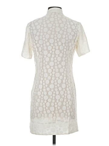 Feraud Casual Dress (view 2)