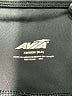 Avia Solid Black Active Pants Size XS - photo 7