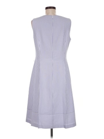 Anne Klein Casual Dress (view 2)