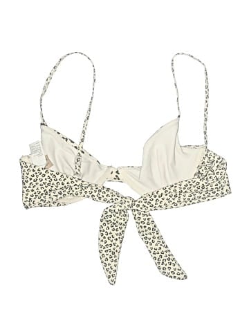 Abercrombie & Fitch Swimsuit Top (view 2)