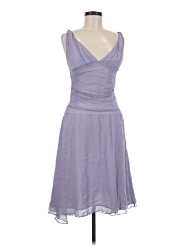 Flynn Skye Cocktail Dress (view 1)