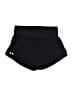 Under Armour Black Athletic Shorts Size S - photo 1