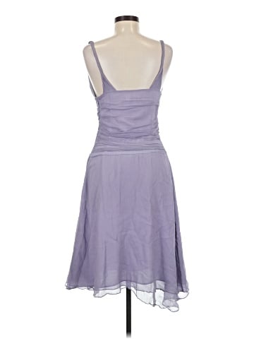 Flynn Skye Cocktail Dress (view 2)