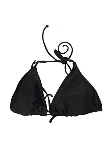 Xhilaration Swimsuit Top (view 1)