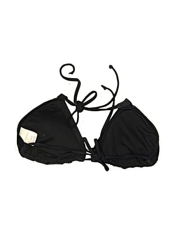Xhilaration Swimsuit Top (view 2)