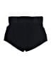 Under Armour Black Athletic Shorts Size S - photo 2