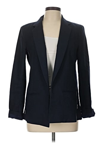 Club Monaco Blazer (view 1)