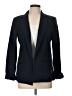 Club Monaco Blue Blazer Size 10 - photo 1