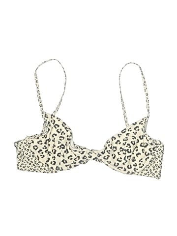 Abercrombie & Fitch Swimsuit Top (view 1)