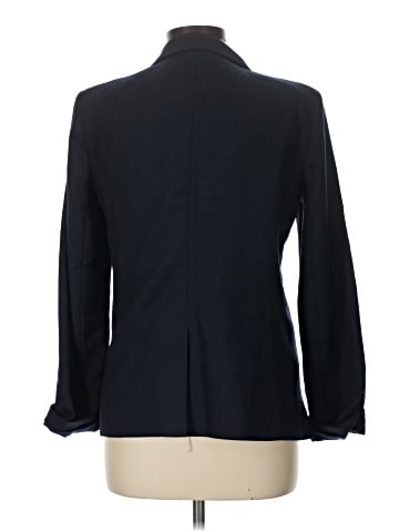 Club Monaco Blazer (view 2)