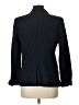 Club Monaco Blue Blazer Size 10 - photo 2