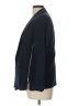 Club Monaco Blue Blazer Size 10 - photo 5