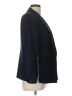 Club Monaco Blue Blazer Size 10 - photo 4