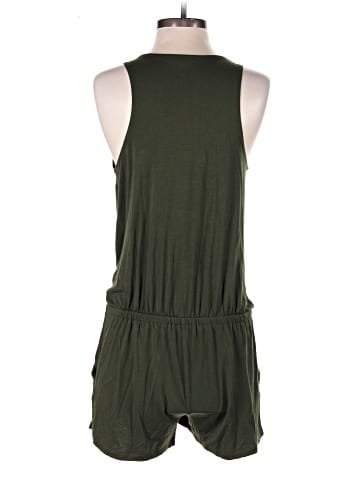 Michael Stars Romper (view 2)