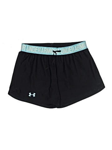 Under Armour Athletic Shorts (view 1)