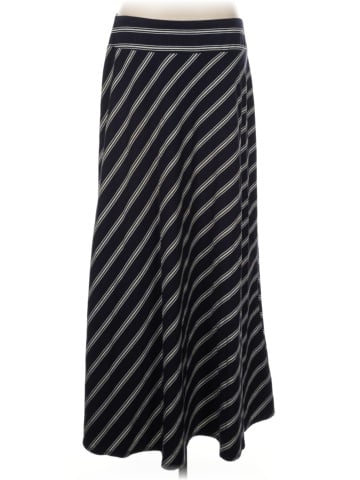 Talbots Casual Skirt (view 1)