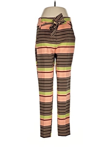 7th Avenue Design Studio New York & Company Dress Pants (view 1)