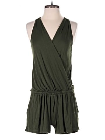 Michael Stars Romper (view 1)