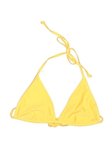 Volcom Swimsuit Top (view 1)