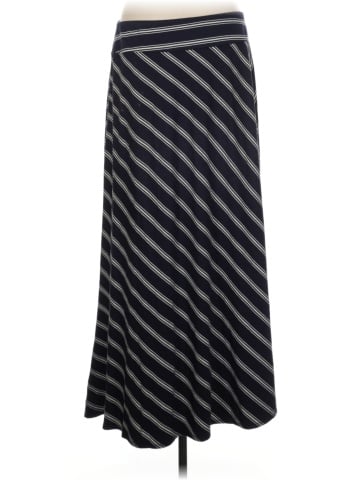 Talbots Casual Skirt (view 2)