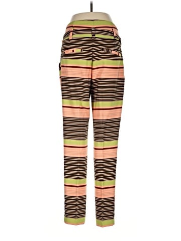 7th Avenue Design Studio New York & Company Dress Pants (view 2)