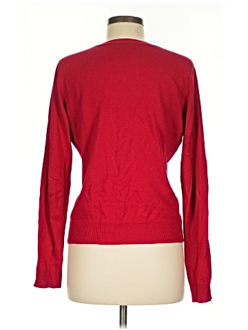 7th Avenue Design Studio New York & Company Cardigan (view 2)