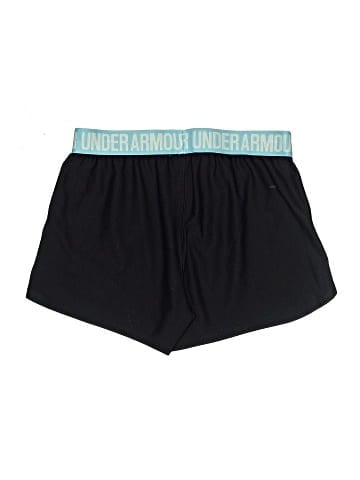 Under Armour Athletic Shorts (view 2)
