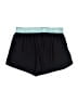Under Armour Black Athletic Shorts Size XS - photo 2